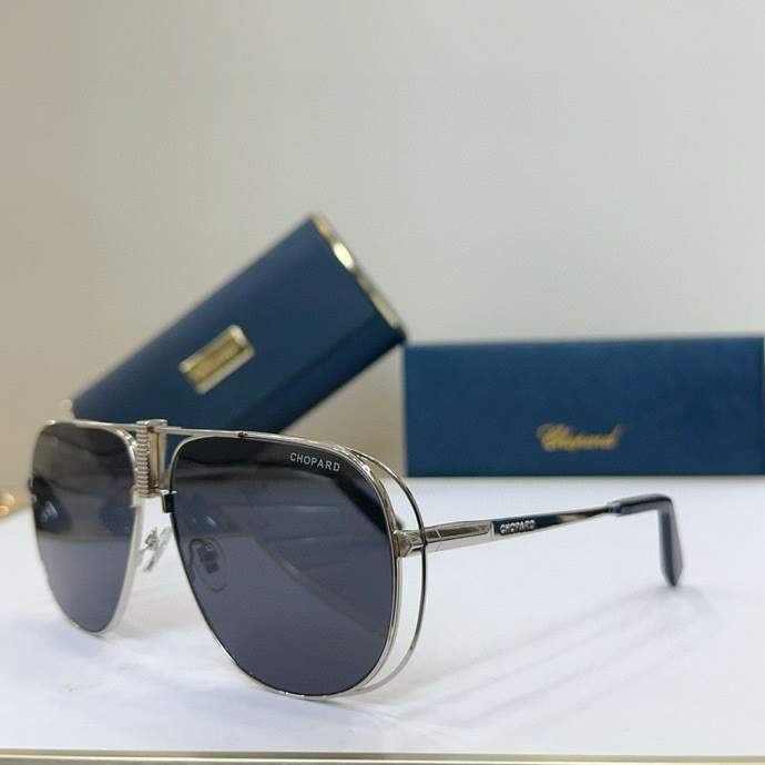 Picture of Chopard Sunglasses _SKUfw62403945fw